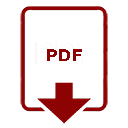 PDF-Download Standard